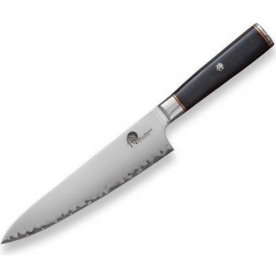 Dellinger Japonský kuchařský nůž Gyuto Chef 8 200 mm