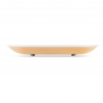 Sencor SKS 33 OR – Zboží Dáma