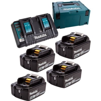 Makita 198091-4 – Sleviste.cz