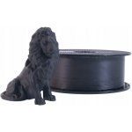 Prusa Vlákno PETG 1,75 mm 1 kg - Galaxy Black – Zboží Živě