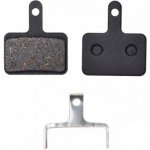 brzdové destičky náhrada Shimano B01S / B03S / B05S – Sleviste.cz