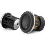 JL Audio 8W7-3 Anniversary Edition – Zboží Živě