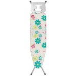 UTC TORO EASY 105 x 30,5 cm UT0139 – Zboží Mobilmania