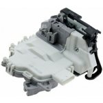 NTY Centrální zámek AUDI A3(8V) A4(B8) A5(8T) Q3(8U) Q5(8R) Q7(4L) – zadní levý – Zboží Mobilmania