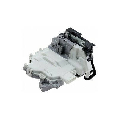 NTY Centrální zámek AUDI A3(8V) A4(B8) A5(8T) Q3(8U) Q5(8R) Q7(4L) – zadní levý – Zboží Mobilmania