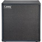 Laney R410 – Zbozi.Blesk.cz