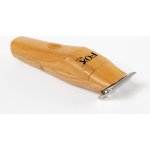 Fox WOOD – Hledejceny.cz