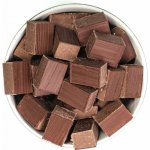 Ochutnej Ořech Arašídový nugát BEZ PALMÁČE 250 g – Sleviste.cz