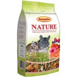 Avicentra Premium Činčila a Osmák Degu 850 g – Hledejceny.cz