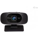 i-tec SOLOMON 200 1080p Business Webcam – Zboží Mobilmania