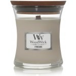 WoodWick Fireside 85 g – Hledejceny.cz