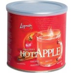 Lynch Foods Hot Apple Horké jablko dóza 553 g – Hledejceny.cz