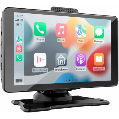 Kruger & Matz KM2020 – Sleviste.cz