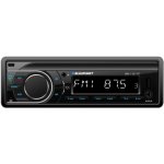Blaupunkt BPA1121BT – Hledejceny.cz