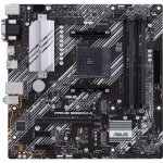 Asus PRIME B550M-A/CSM 90MB14I0-M0EAYC