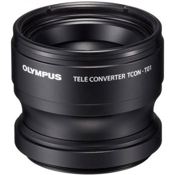 Olympus TCON-T01