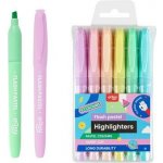 EASY 929854 6 ks – Zboží Živě