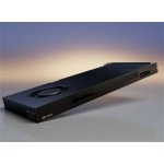 nVidia RTX 4000 ADA 20GB GDDR6 900-5G192-2270-000 – Sleviste.cz