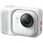 Insta360 GO Ultra – Zboží Živě