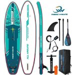 Paddleboard Ridewave Eternity 11' – Hledejceny.cz