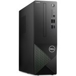Dell Vostro 3030 8M5MW – Sleviste.cz