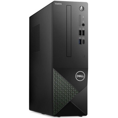 Dell Vostro 3030 8M5MW – Sleviste.cz