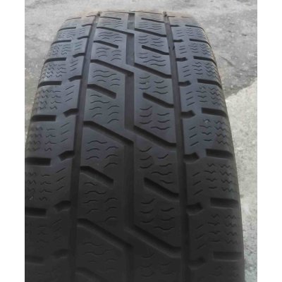 Gislaved Euro Frost Van 205/75 R16 110/108R