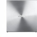 Asus SDRW-08U5S-U – Sleviste.cz