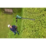 BOSCH UniversalHedgePole 18 0.600.8B3.000 – Sleviste.cz