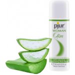 Pjur Woman Aloe 30 ml – Hledejceny.cz