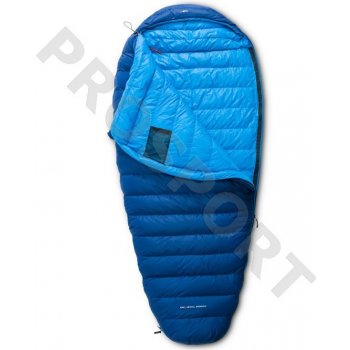 Yeti Tension Comfort 600