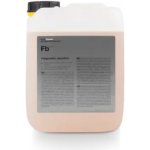 Koch Chemie Felgenblitz Sauer Frei 5 kg | Zboží Auto