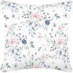 Darré bavlna Letní sen 40 x 60 cm – Sleviste.cz