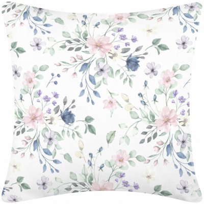 Darré bavlna Letní sen 40 x 60 cm – Sleviste.cz