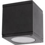 Kobi KB0123 – Zboží Mobilmania