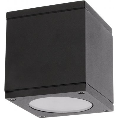 Kobi KB0123 – Zboží Mobilmania