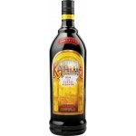 Kahlúa Coffee Liqueur 16% 1 l (holá láhev) – Hledejceny.cz