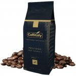 Caffitaly Ecaffé Prezioso 100% Arabica zrnková 1 kg – Hledejceny.cz