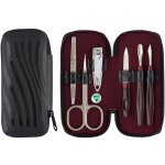 Dup manikúra Stázi koženka 6 dílná vzor -288 – Sleviste.cz