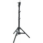 Avenger Combo Stand 20 aluminium black A1020B – Zboží Mobilmania