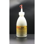 Heki Kittler Štěrkové lepidlo 250 ml 1830 – Hledejceny.cz
