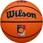 Wilson EVO NXT GAME – Zboží Mobilmania