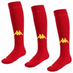 Kappa PENAO 3 pack – Zboží Mobilmania