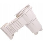 ASTRALPOOL skimmer s dlouhým hrdlem – Zboží Dáma