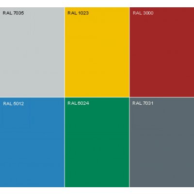 Kovos DPS 112 – HobbyKompas.cz