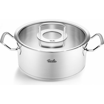 Fissler Original-profi 24 cm 4,6 l – Hledejceny.cz
