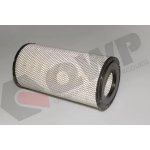 QWP Vzduchový filtr QWP WAF1079 – Hledejceny.cz