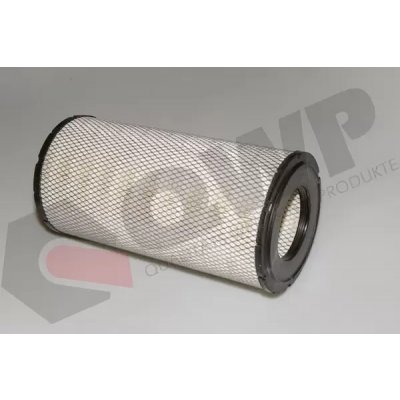QWP Vzduchový filtr QWP WAF1079 – Hledejceny.cz
