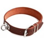 BafPet obojek barvářský – Zboží Dáma