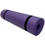 StrongGear Yoga Mat – Zboží Mobilmania